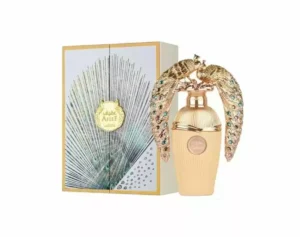 AFEEF LATTAFA AFEEF LATTAFA - 100ml