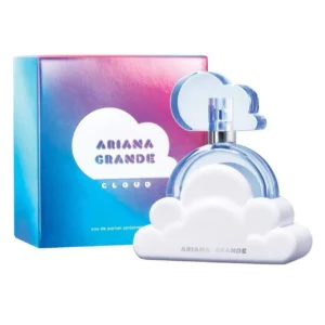Cloud Ariana Grande - 100ml