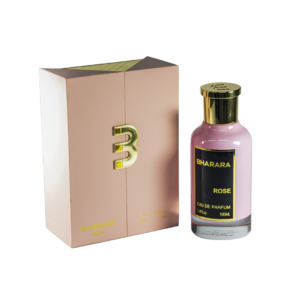 Bharara-Rose Bharara Rose - 100ml