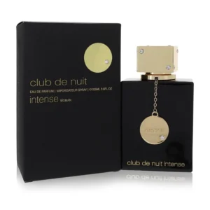 CLUB DE NUIT INTENSE - 105ml