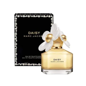 DAISY MARC JACOBS DAISY MARC JACOBS - 100ml