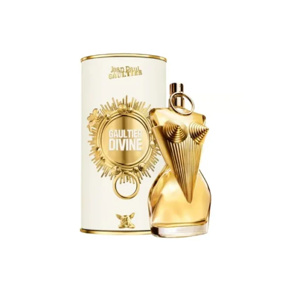 DIVINE JEAN PAUL GAULTIER - 100ml