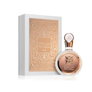 Fakhar Rose Fakhar Rose - 100ml