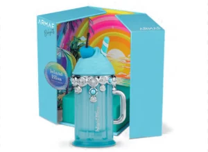 ISLAND BLISS ARMAF ISLAND BLISS ARMAF - 100ml