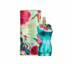 LA BELLE PARADISE GARDEN JPG LA BELLE PARADISE GARDEN JPG - 100ml