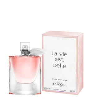 LA VIE EST BELLE LANCOME - 100ml