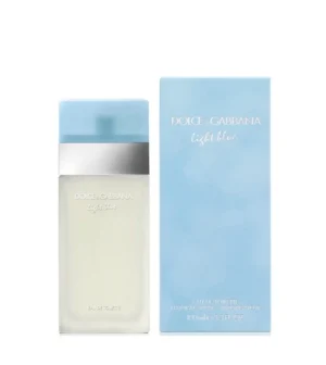 LIGHT BLUE  DOLCE & GABBANA - 100ml