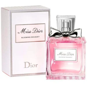 MISS DIOR BLOOMING BOUQUET - 100ml