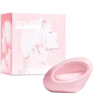 MOD BLUSH ARIANA GRANDE MOD BLUSH ARIANA GRANDE - 100ml