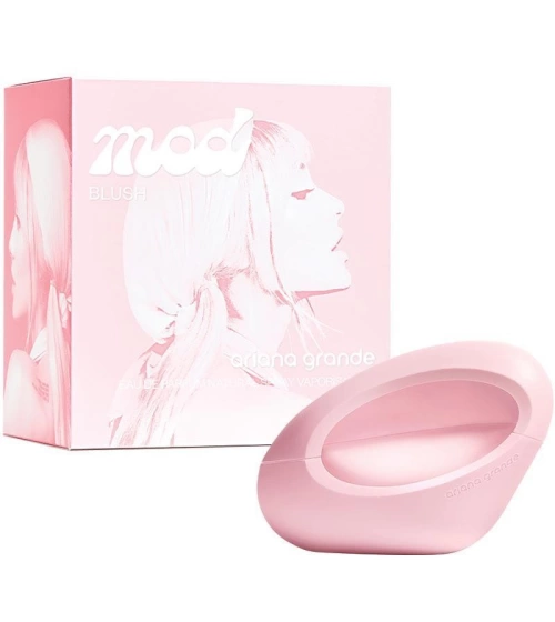 MOD BLUSH ARIANA GRANDE - 100ml