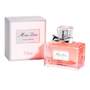 Miss Dior parfum Miss Dior parfum - 80ml