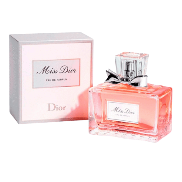 Miss Dior parfum Miss Dior parfum - 80ml