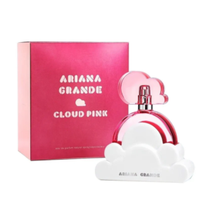 PERFUMES-76 Ariana Grande Cloud Pink - 100ml