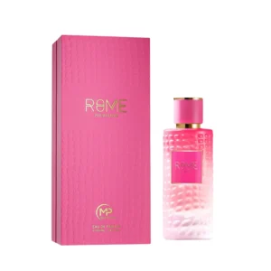ROME MAST PERFUME ROME MAST PERFUME - 100ml
