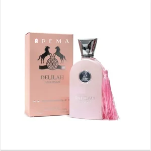 Untitled-6 Delilah - 100ml