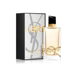YSL LIBRE EDP - 90ml