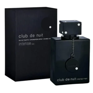 club de nuit intense man - 105ml
