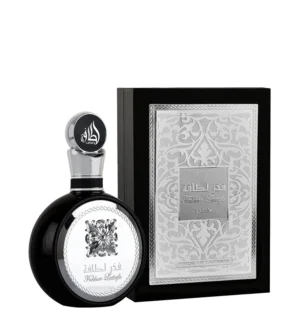 fakhar black fakhar black - 100ml