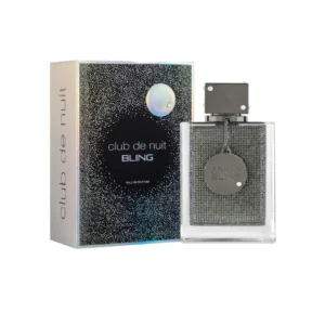 CLUB DE NUIT BLING - 75ml