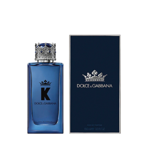 DOLCE & GABBANA K EDP - 100ml