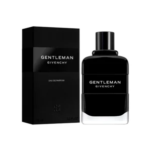 GIVENCHY GENTLEMAN EDP - 100ml
