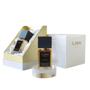 ILMIN IL FEMME ILMIN IL FEMME - 30ml