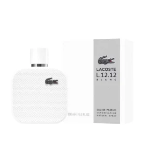 LACOSTE BLANC EDP - 100ml