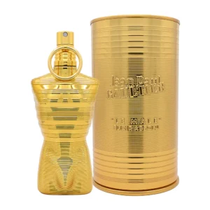 LE MALE ELIXIR ABSOLU JPG 2 LE MALE ELIXIR ABSOLU JPG - 75ml