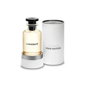 LOUIS VUITTON L'IMMENSITE - 100ml