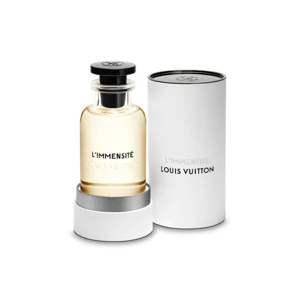 Louis-Vuitton-linmensite-600x600-1 LOUIS VUITTON L'IMMENSITE - 100ml