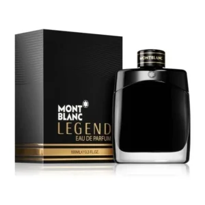 MONTBLANC LEGEND EDP - 100ml