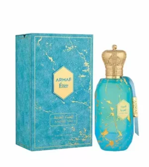 ARMAF ARABIAN SKY - 100ml