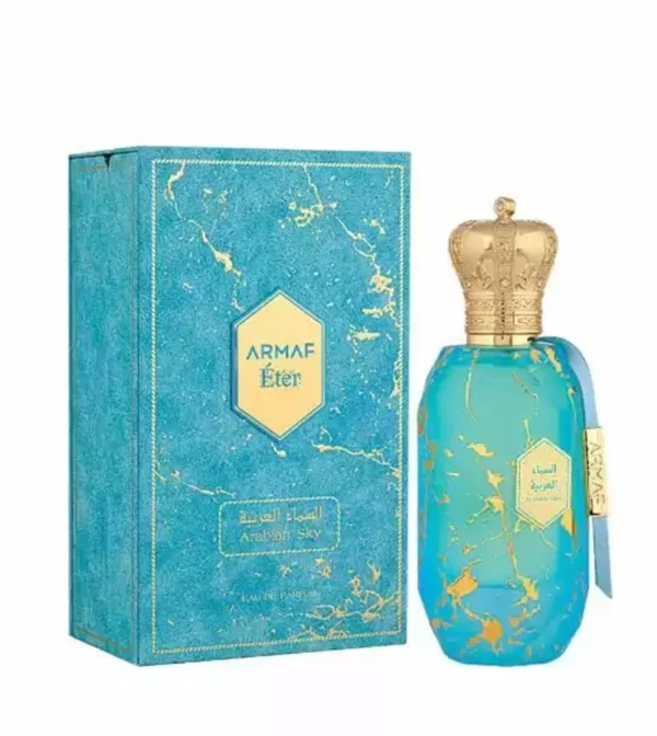 ¿ARMAF ARABIAN SKY ARMAF ARABIAN SKY - 100ml